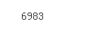 Captcha: 6983