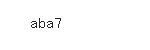 Captcha: aba7